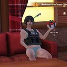 imageProfile