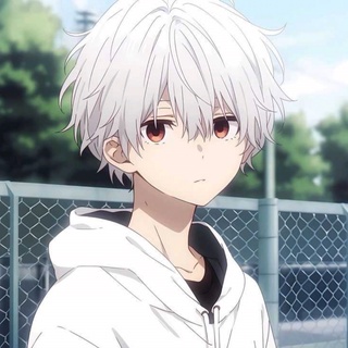 imageProfile