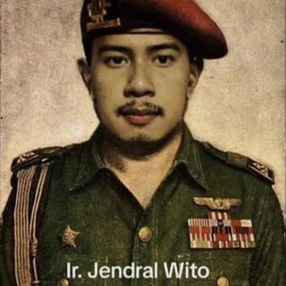 imageProfile