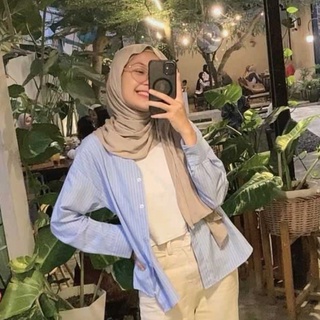 imageProfile