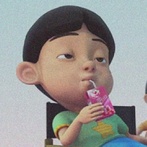 imageProfile