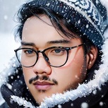 imageProfile