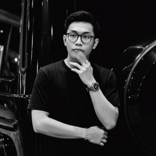 imageProfile