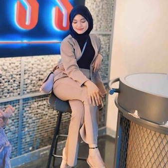 imageProfile