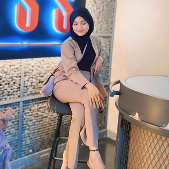 imageProfile