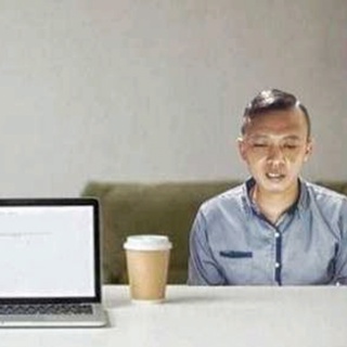 imageProfile