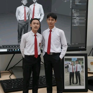 imageProfile