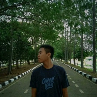 imageProfile
