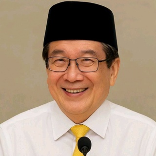 imageProfile