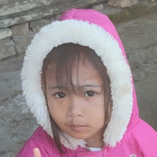imageProfile