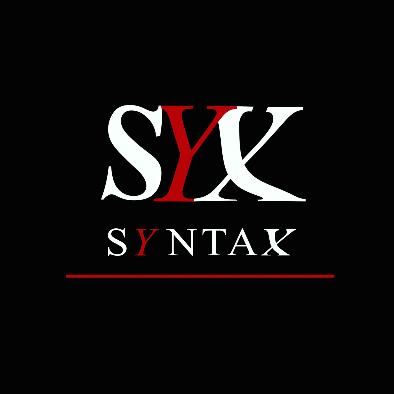 imageProfile