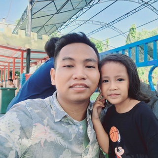 imageProfile