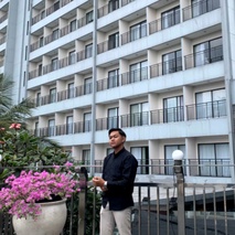 imageProfile