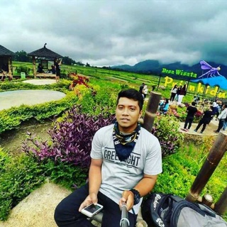 imageProfile