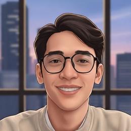 imageProfile