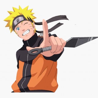 imageProfile