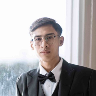 imageProfile