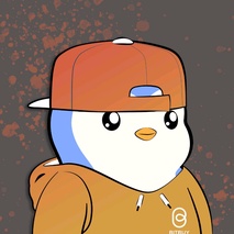 imageProfile