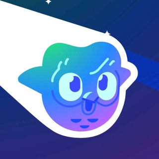 imageProfile