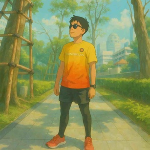 imageProfile