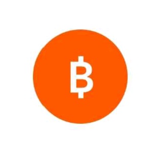 imageProfile