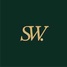 imageProfile