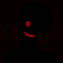 imageProfile