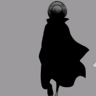 imageProfile