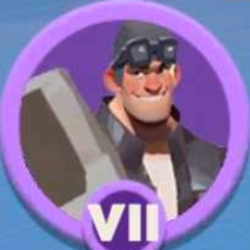 imageProfile