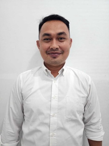 imageProfile