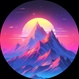 imageProfile