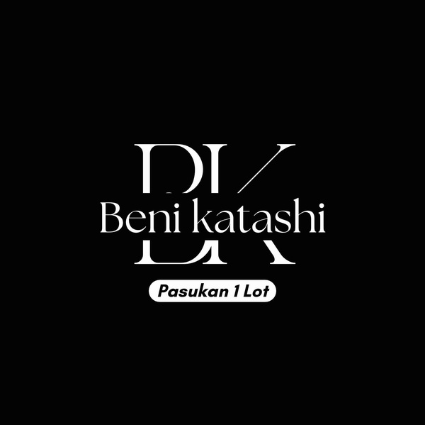 imageProfile