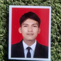 imageProfile