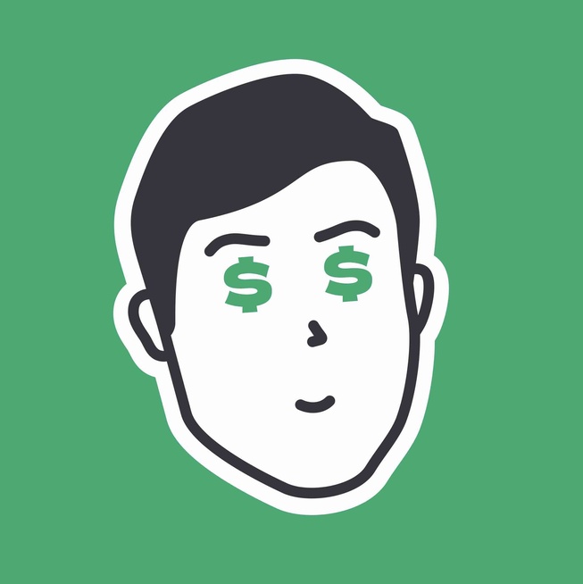 imageProfile