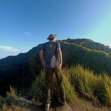 imageProfile