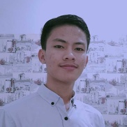 imageProfile