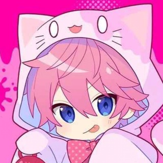 imageProfile