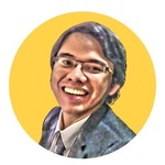 imageProfile