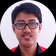 imageProfile