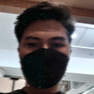 imageProfile
