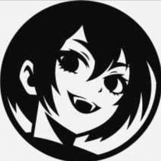 imageProfile