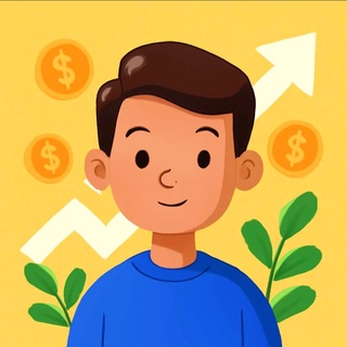 imageProfile
