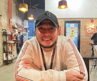 imageProfile