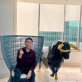 imageProfile