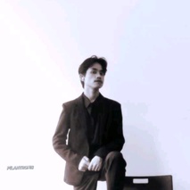 imageProfile
