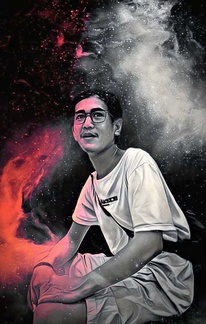 imageProfile