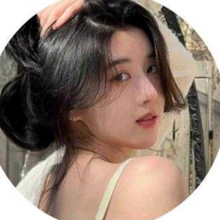 imageProfile