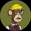 imageProfile