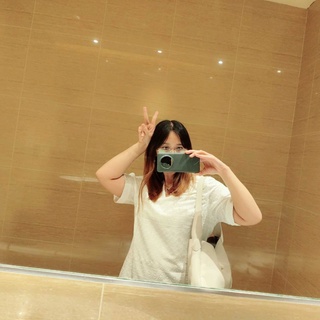 imageProfile
