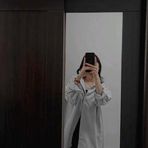 imageProfile